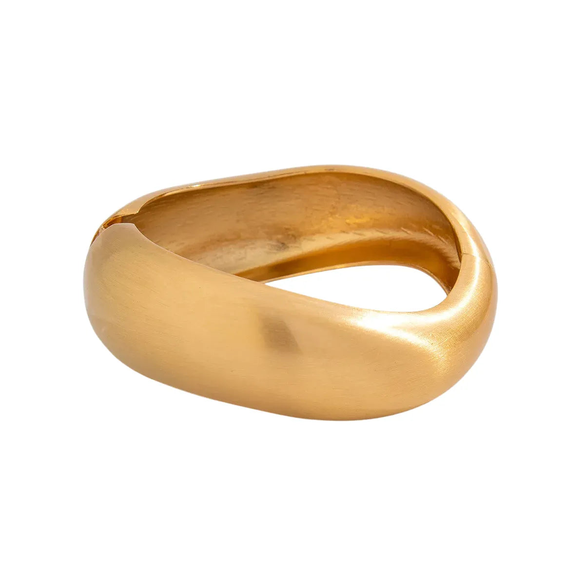 Braceletes Maxxi Sunshine