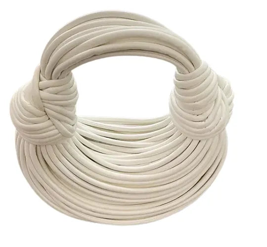 Bolsas de Mão e Crossbody Magnólia