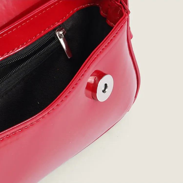 Bolsa de Ombro Bristol