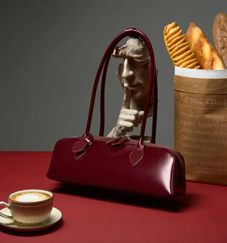 Bolsa Tina East-West