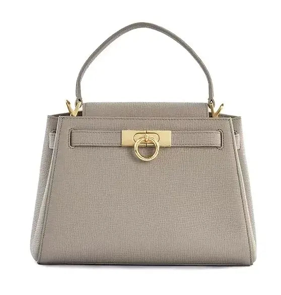 Bolsa Valentina de Mão