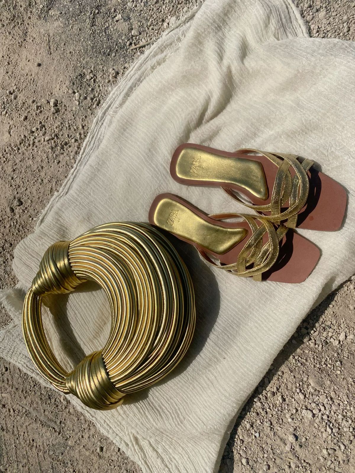 Bolsas de Mão e Crossbody Magnólia