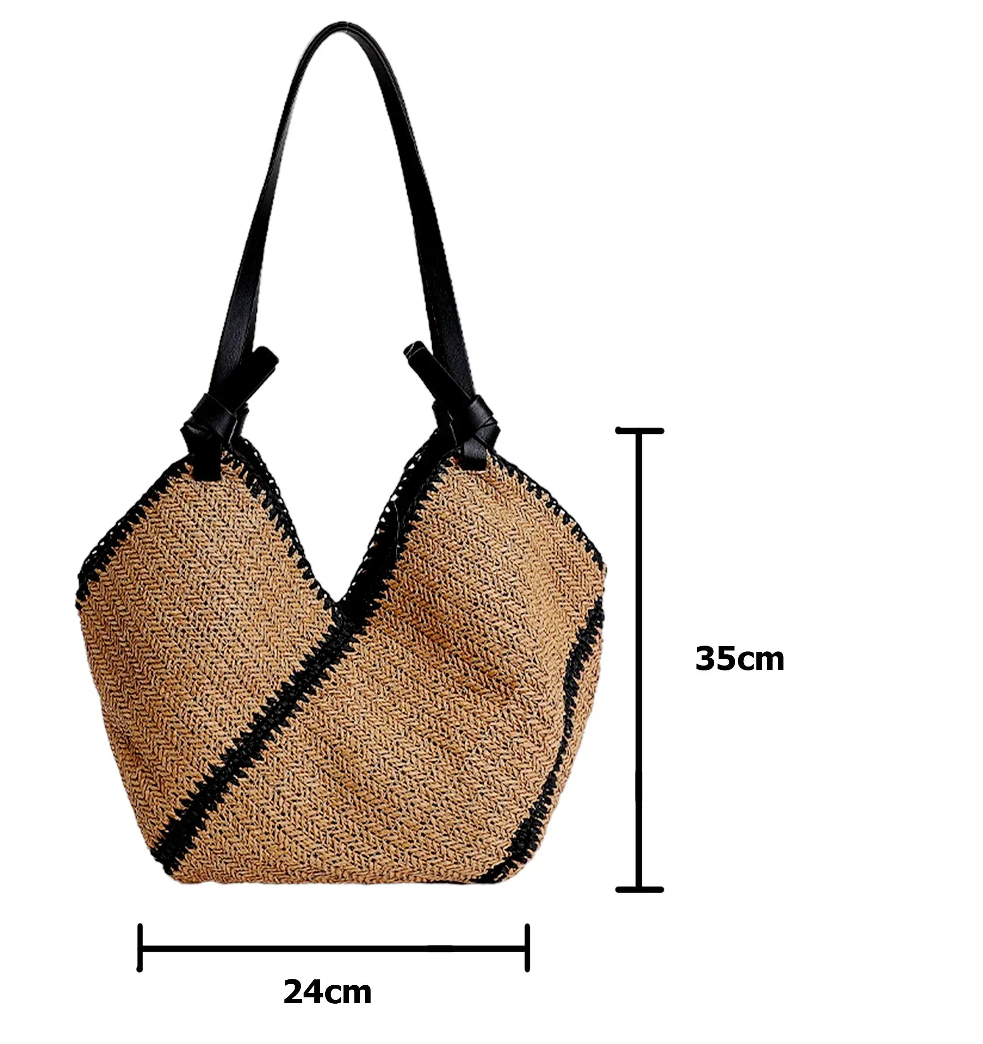 Bolsa Sardegna de Ombro