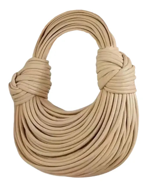 Bolsas de Mão e Crossbody Magnólia