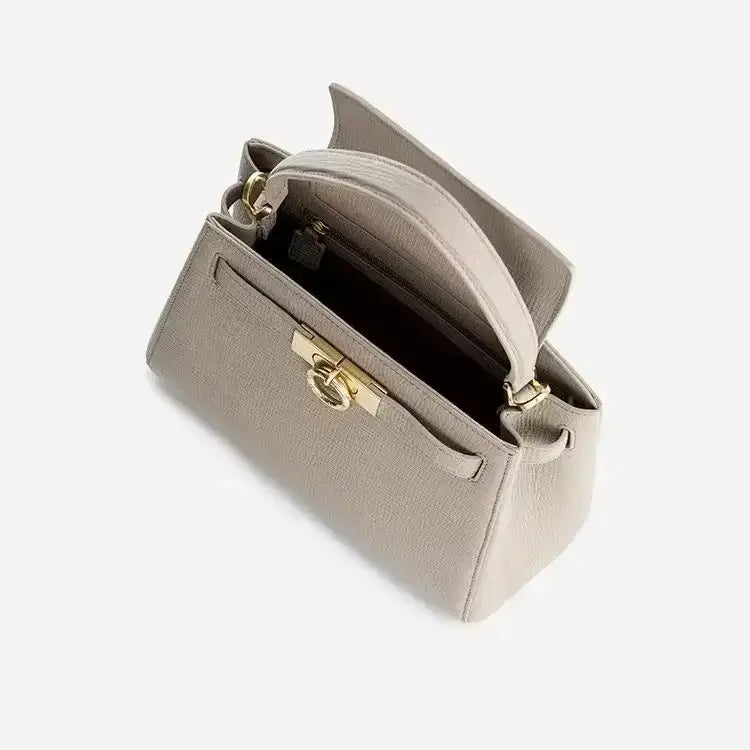 Bolsa Valentina de Mão
