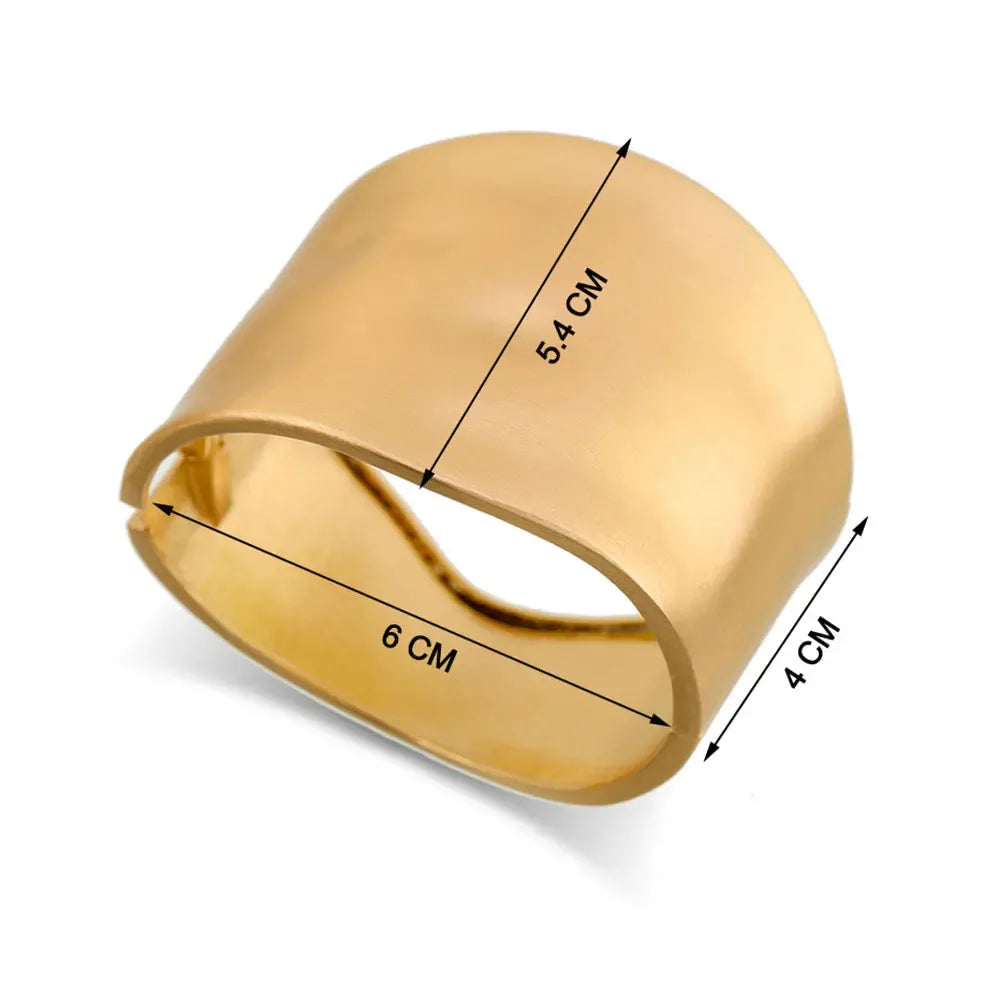 Braceletes Maxxi Divine