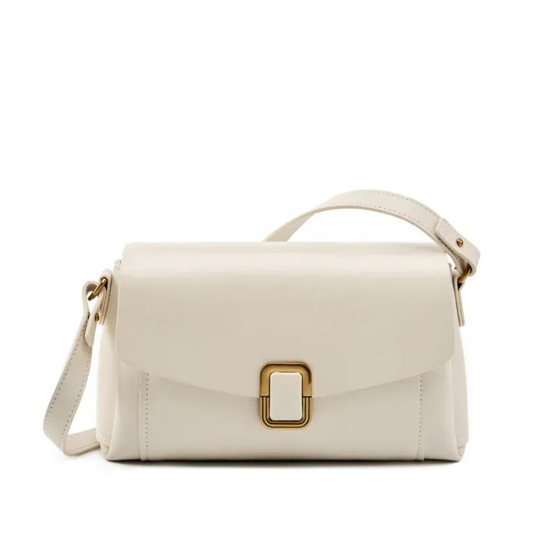 Bolsa Crossbody Nancy