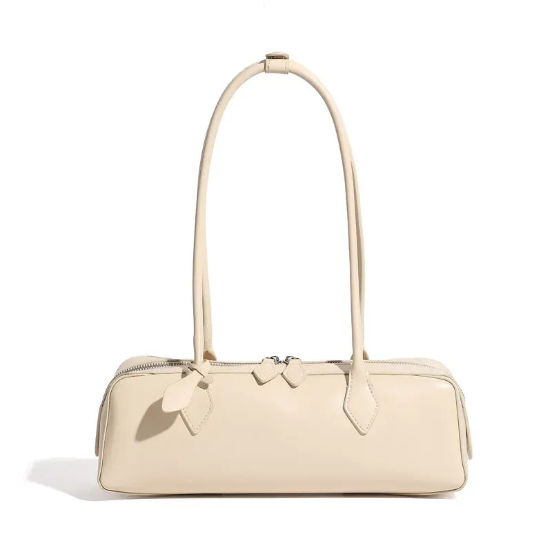 Bolsa Tina East-West