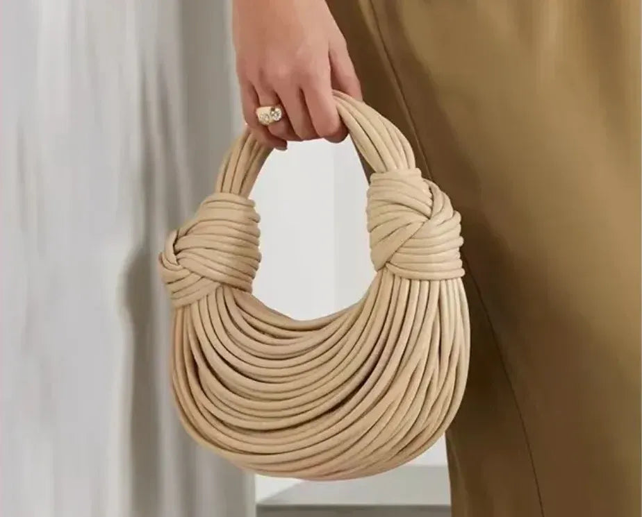 Bolsas de Mão e Crossbody Magnólia