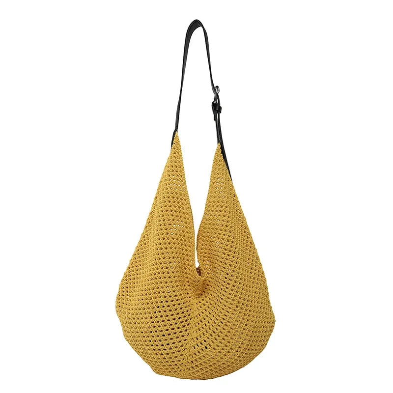 Bolsa de Ombro Brisa