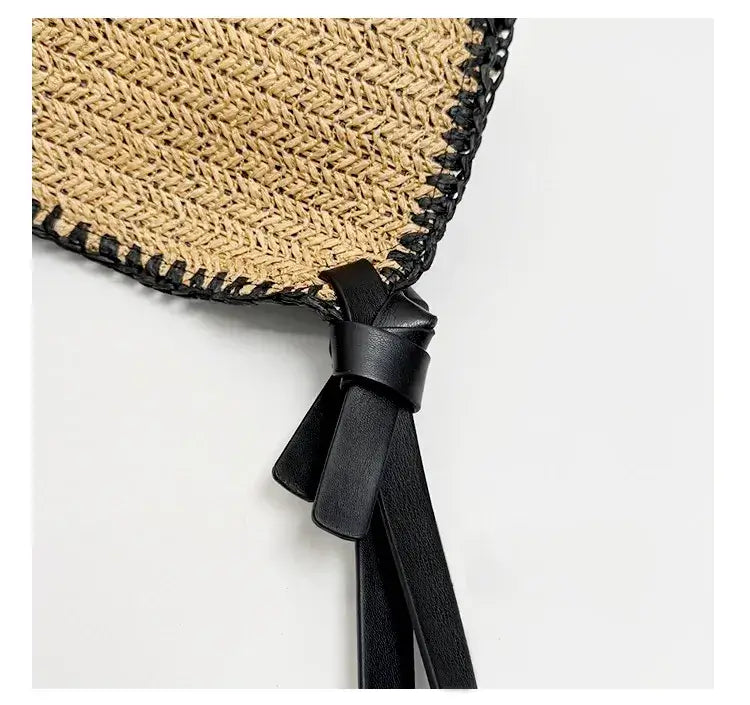 Bolsa Sardegna de Ombro