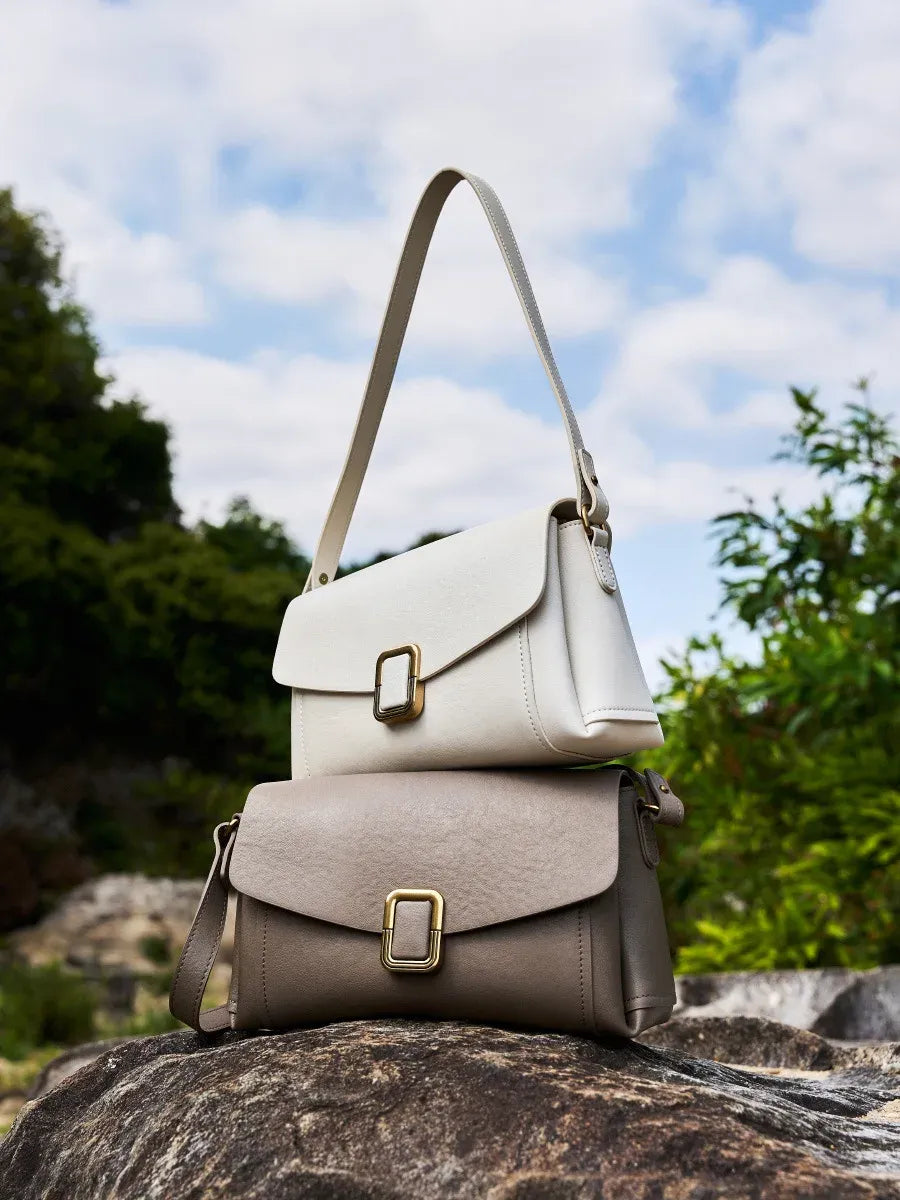 Bolsa Crossbody Nancy