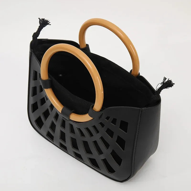 Bolsa Tote Rio de Janeiro