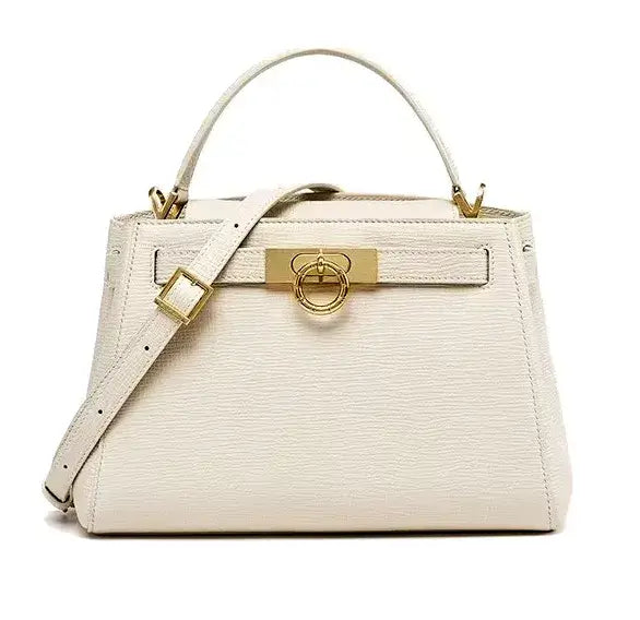 Bolsa Valentina de Mão