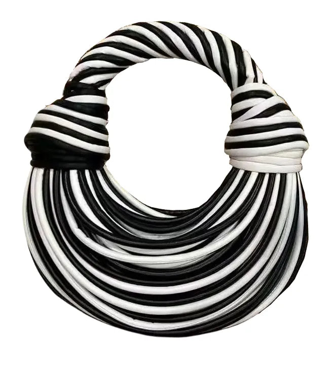 Bolsas de Mão e Crossbody Magnólia