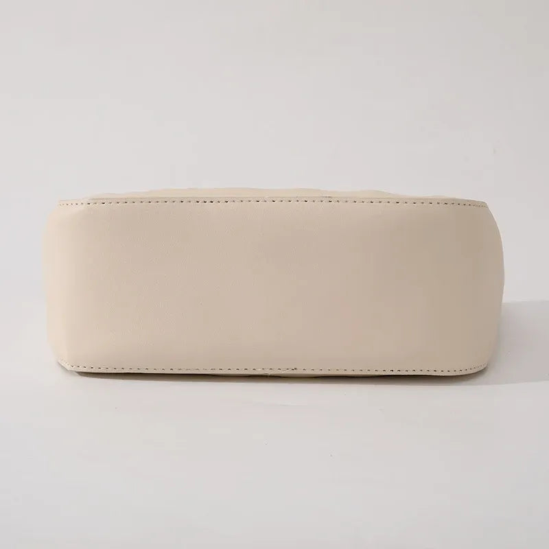 Bolsa Tote Rio de Janeiro