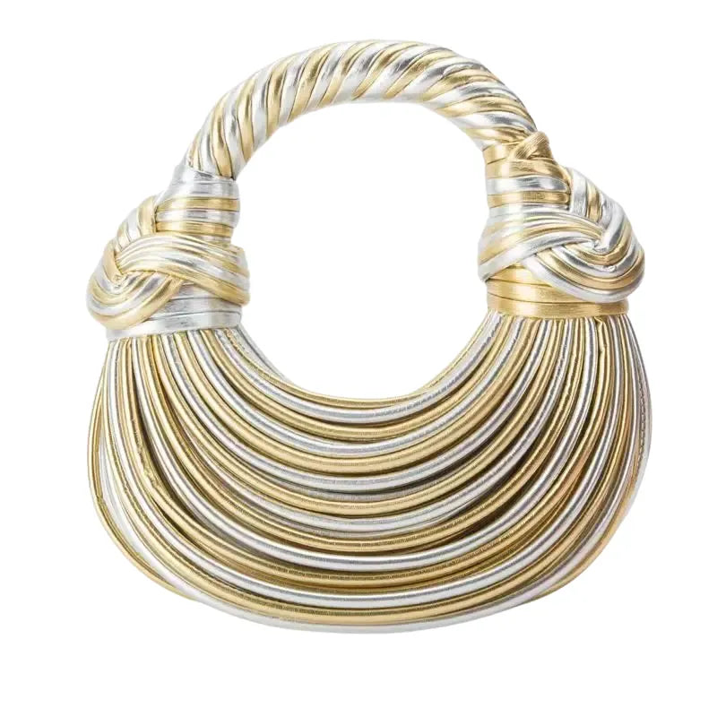 Bolsas de Mão e Crossbody Magnólia