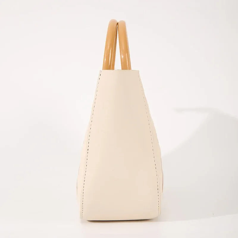 Bolsa Tote Rio de Janeiro