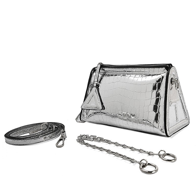 Bolsa Crossbody Vanity