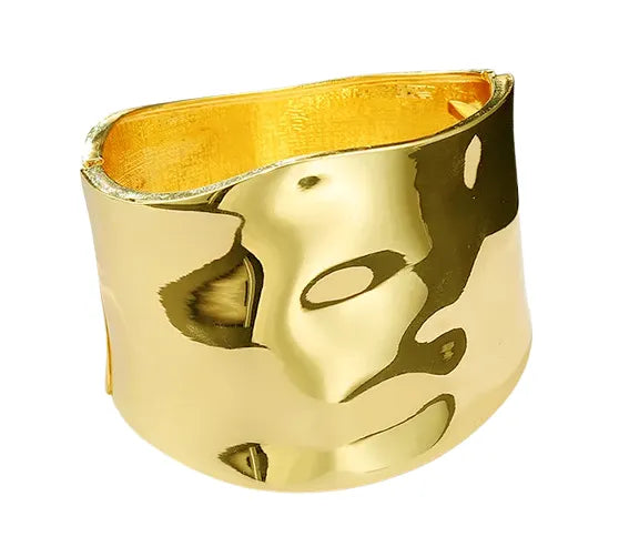 Braceletes Maxxi Divine