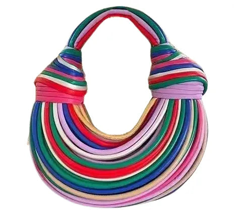 Bolsas de Mão e Crossbody Magnólia