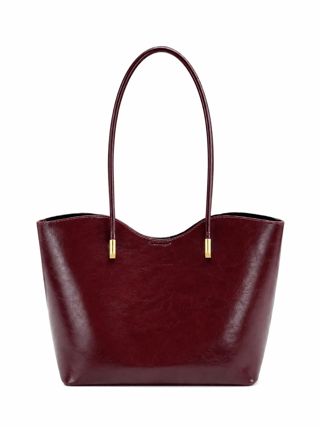 Bolsa Tote Michigan - Brinde Pingente