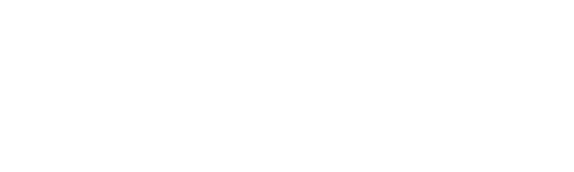 BasiLu