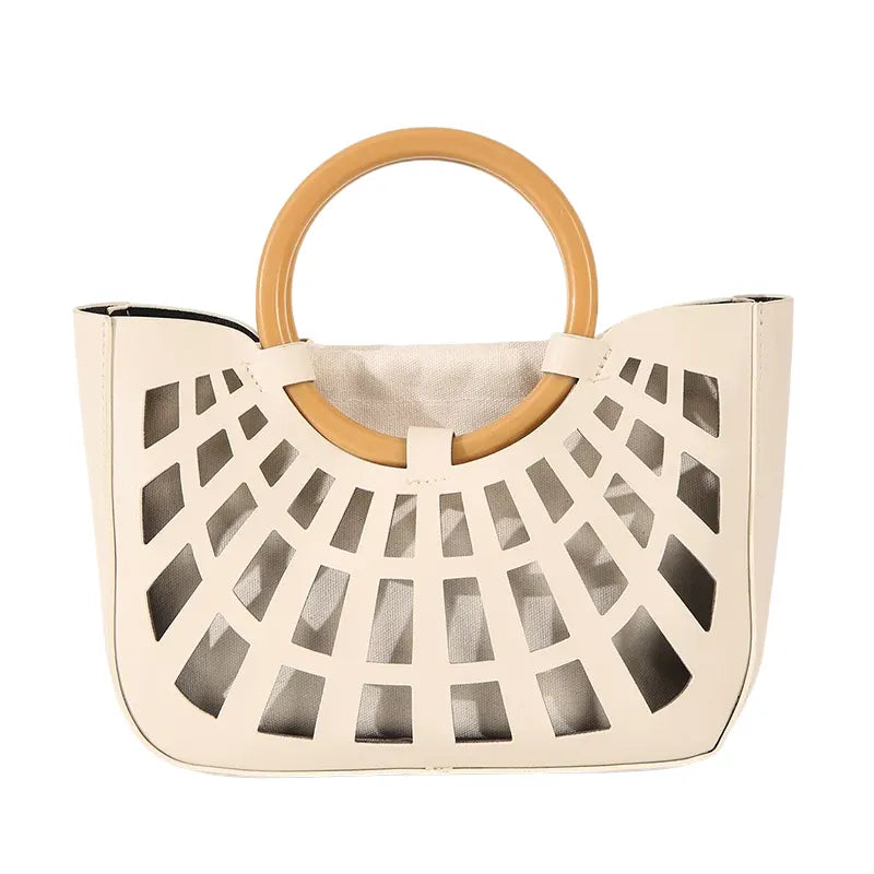 Bolsa Tote Rio de Janeiro