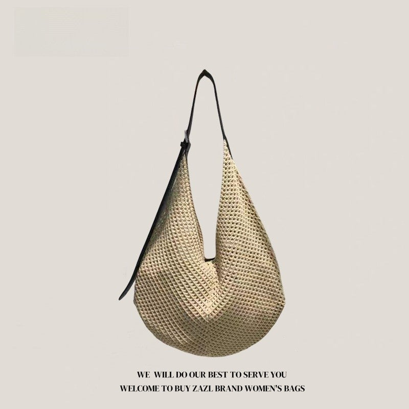 Bolsa de Ombro Brisa