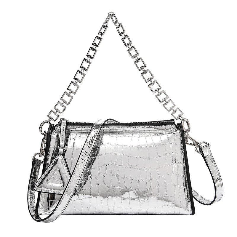 Bolsa Crossbody Vanity