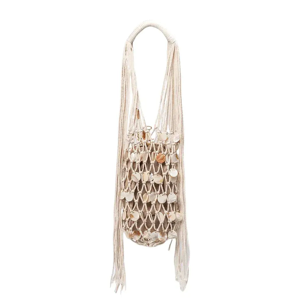 Bolsa Capri de Ombro