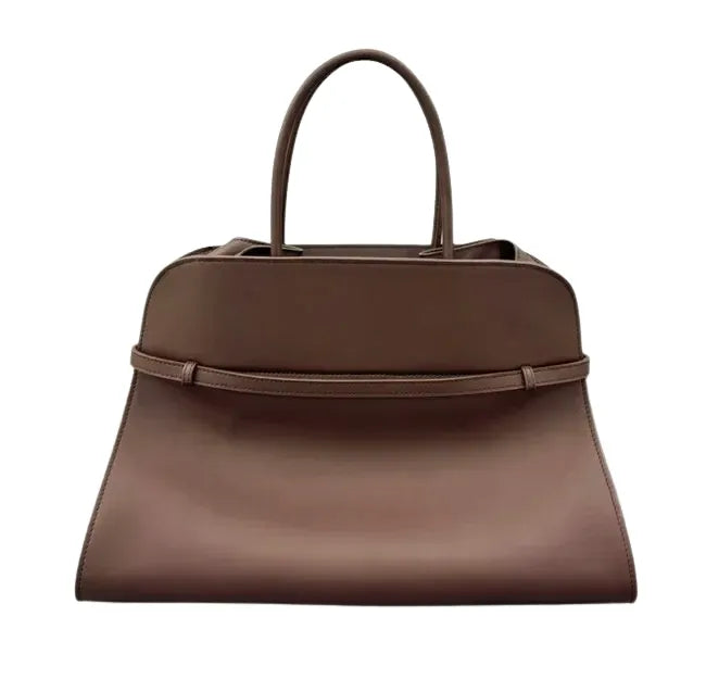 Bolsa Maxi Executiva Elodi