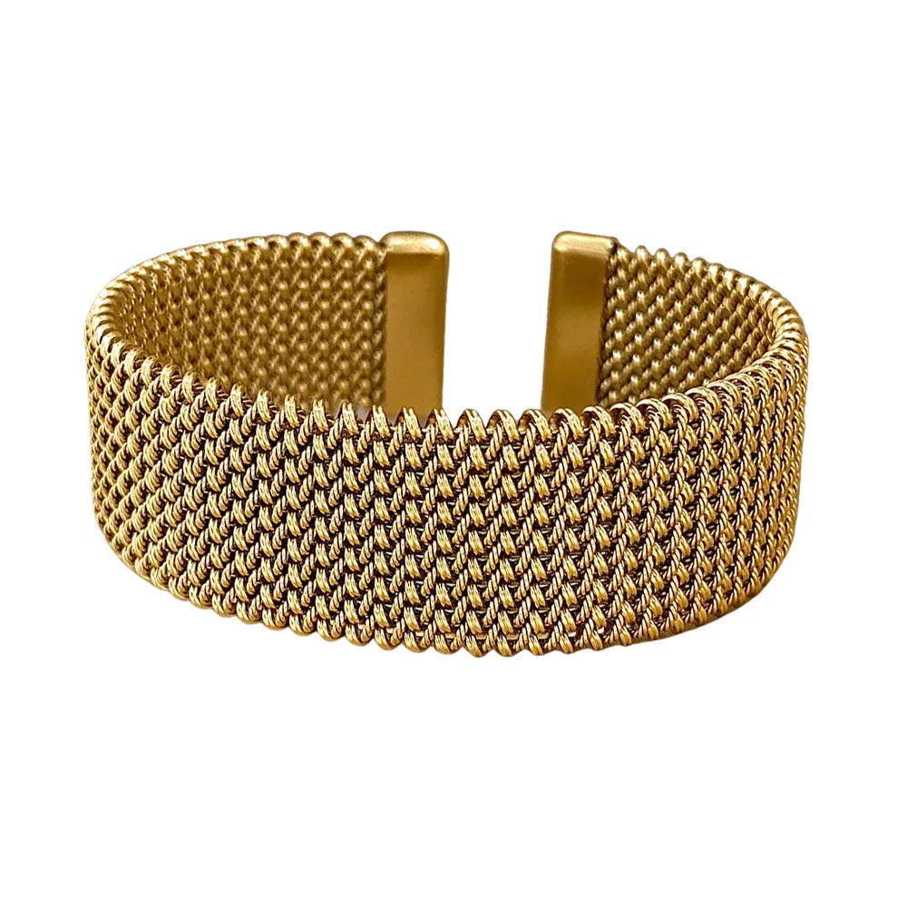 Pulseira Regulável Elenor