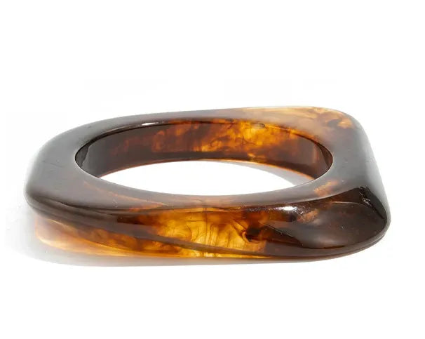 Bracelete Âmbar