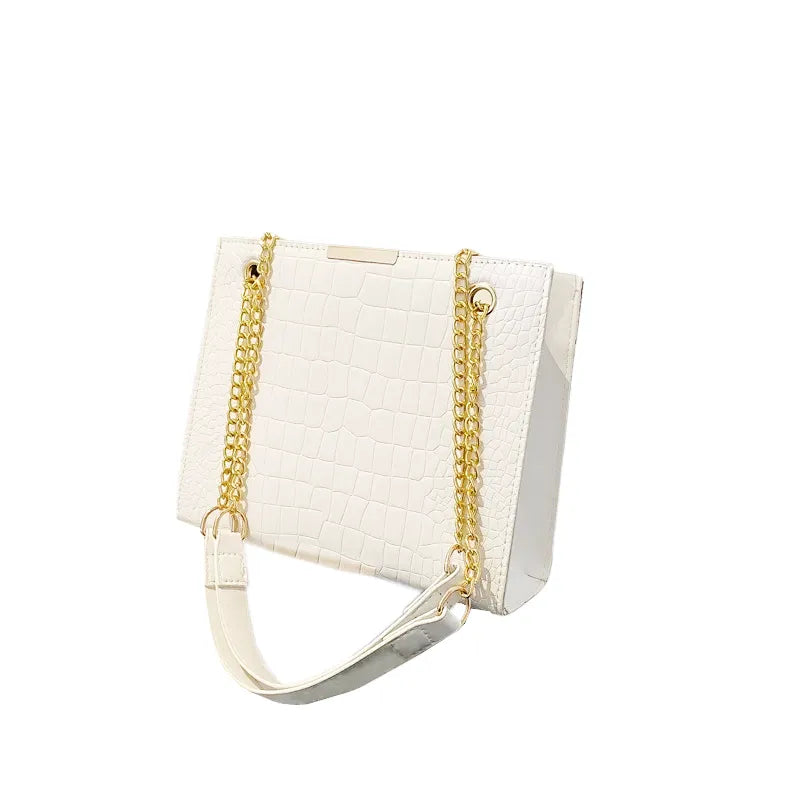Bolsa de Ombro Crossbody Grace Kelly