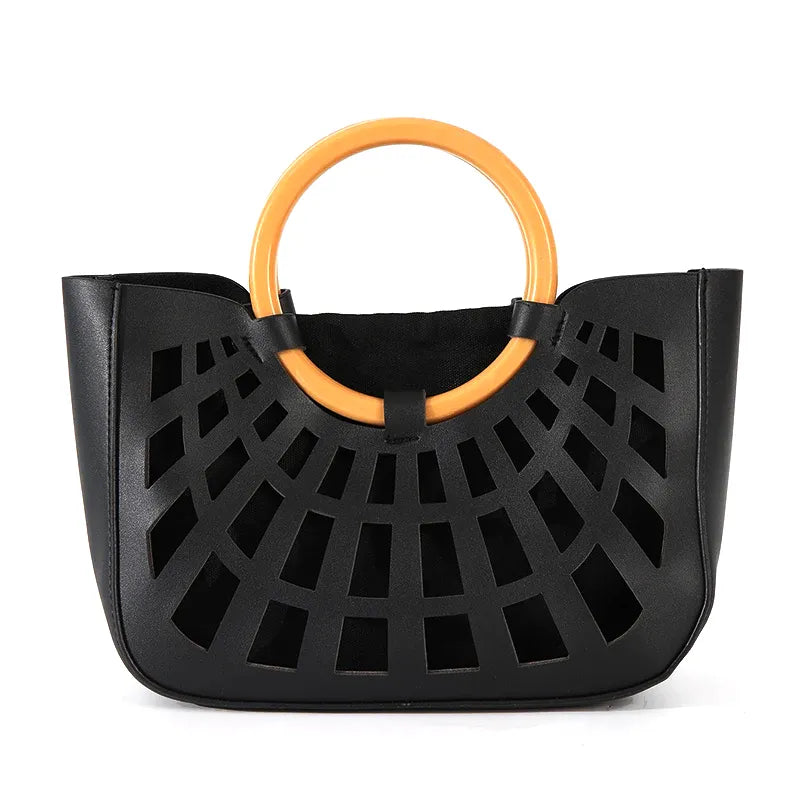 Bolsa Tote Rio de Janeiro