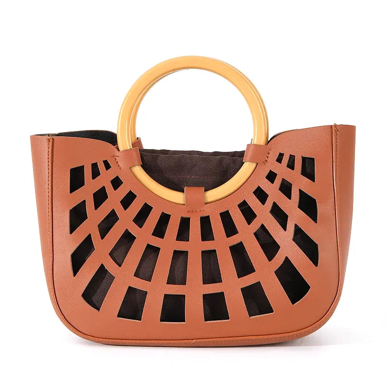 Bolsa Tote Rio de Janeiro