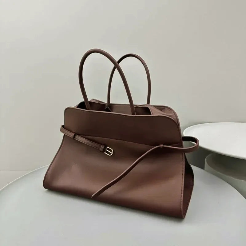 Bolsa Maxi Executiva Elodi