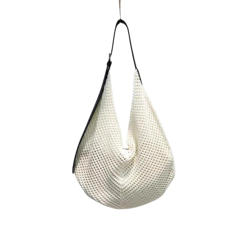 Bolsa de Ombro Brisa