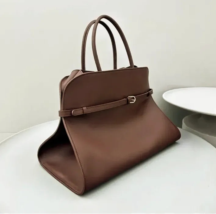 Bolsa Maxi Executiva Elodi