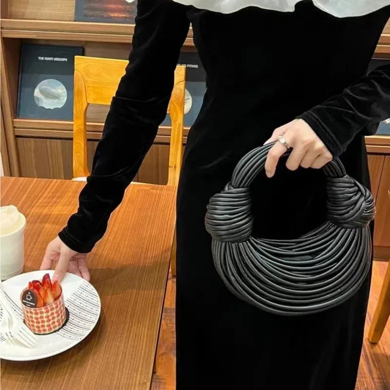 Bolsas de Mão e Crossbody Magnólia