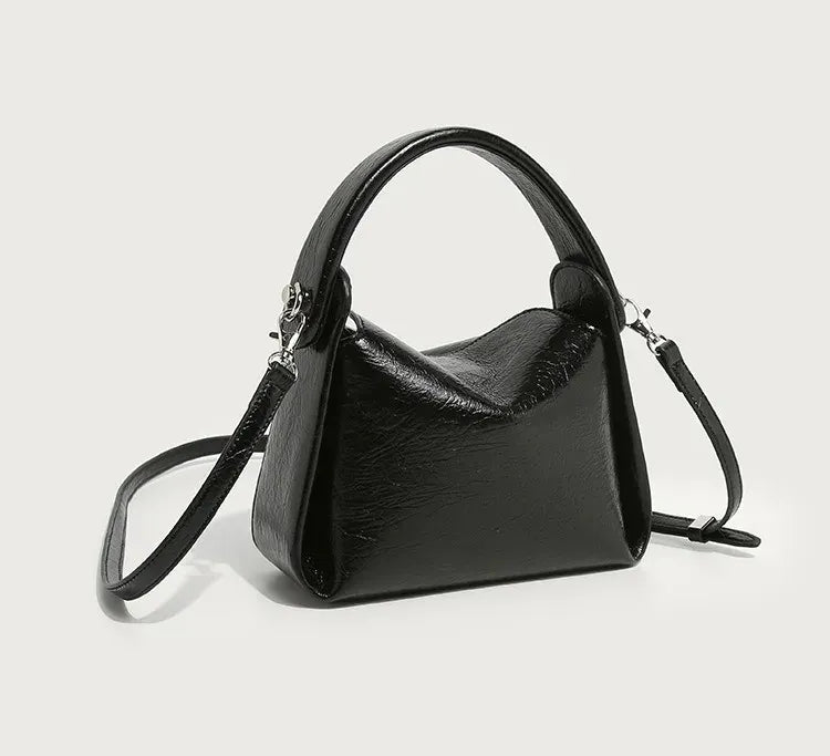 Bolsa de Mão e Crossbody Ellen