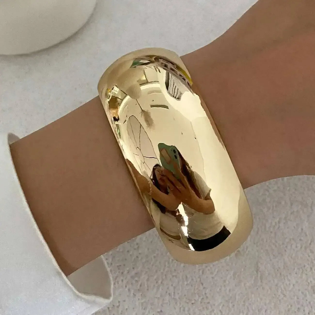 Braceletes Maxxi Happiness