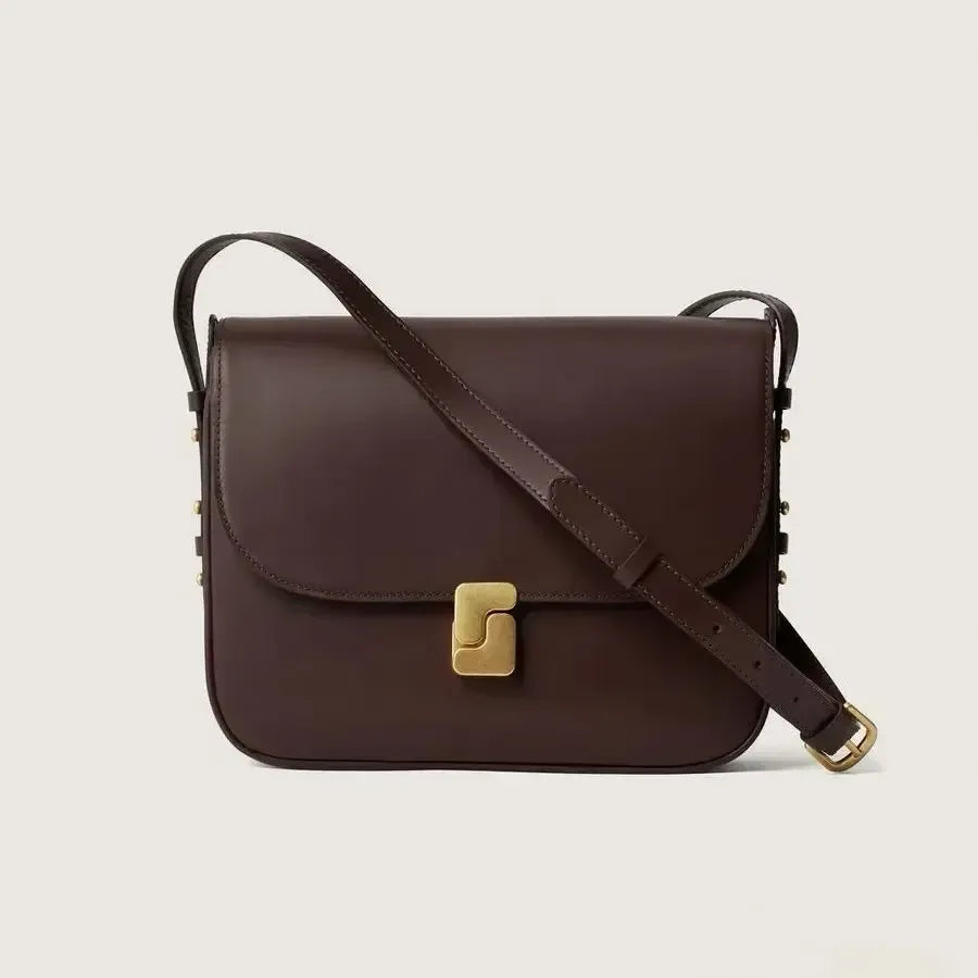 Bolsa Crossbody Susan
