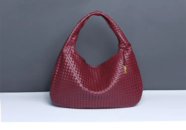 Bolsa Tote de Ombro Micaela