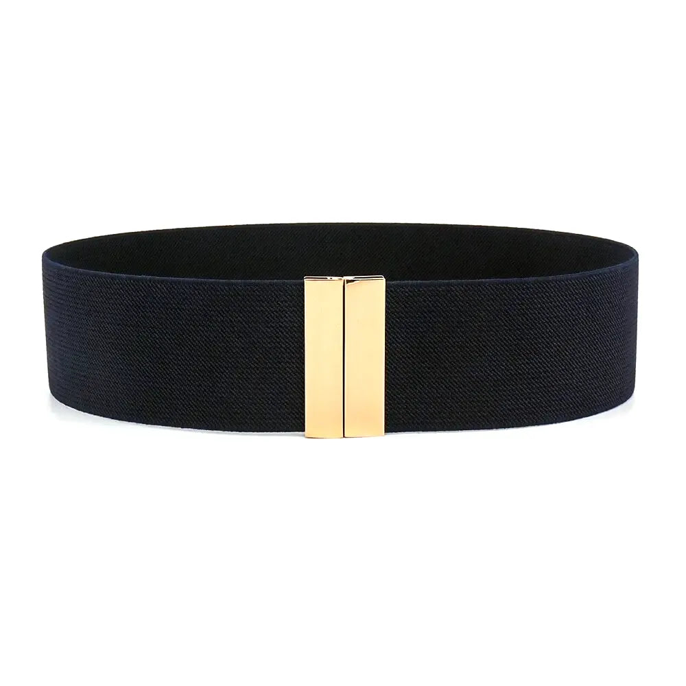 Cinto Elástico Helena