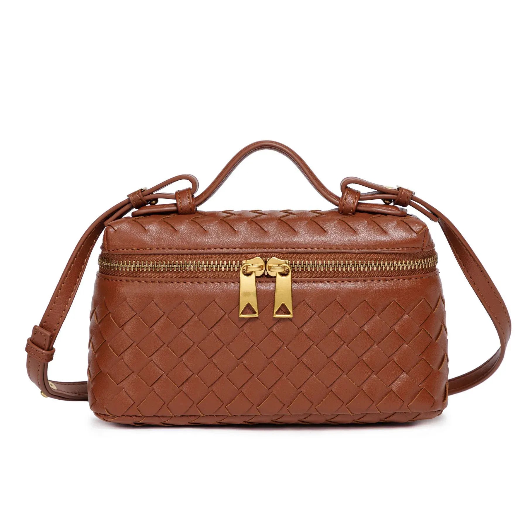 Bolsa Gênova em Tressê