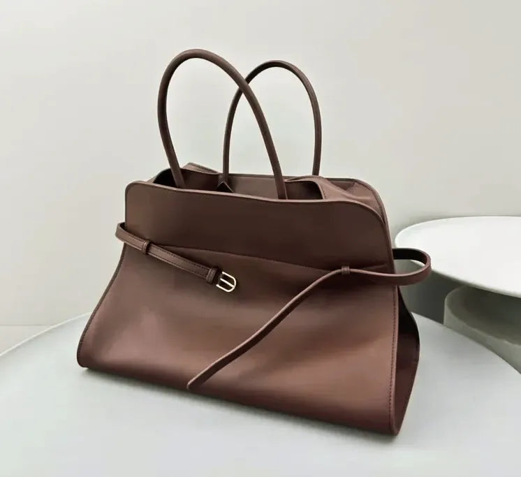 Bolsa Maxi Executiva Elodi