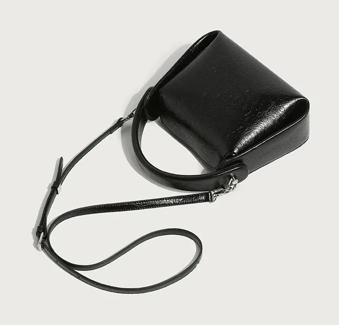 Bolsa de Mão e Crossbody Ellen