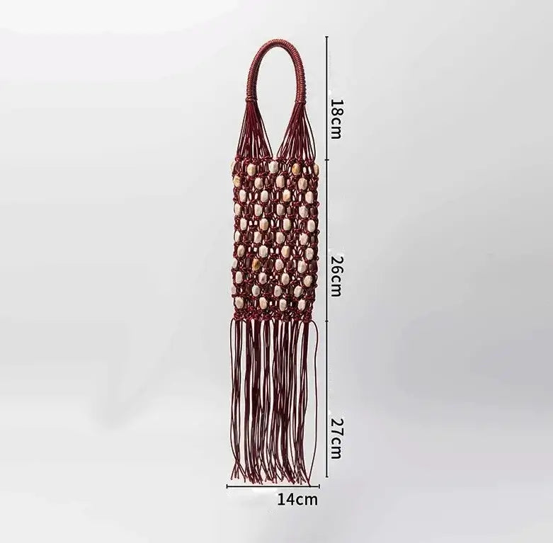 Bolsa Petra de Ombro